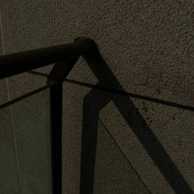 Furry角色动作设计福瑞交流群